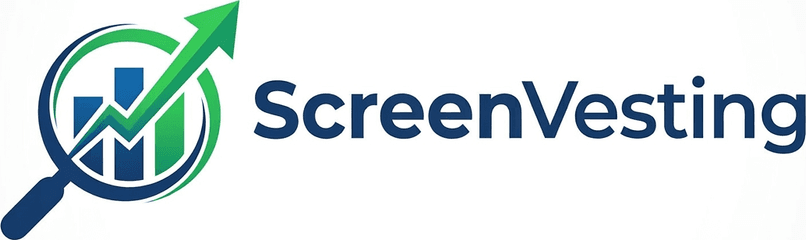 ScreenVesting